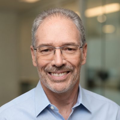 Clayton M. Kuehl, Principal Consultant